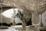 4 bedrooms Townhouse in Dubai, UAE No. 27973 - Image 8