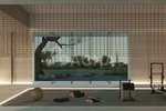 4 bedrooms Townhouse in Dubai, UAE No. 27973 - Image 9
