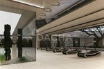4 bedrooms Townhouse in Dubai, UAE No. 27973 - Image 10