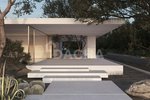 4 bedrooms Townhouse in Dubai, UAE No. 27973 - Image 11