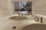 4 bedrooms Townhouse in Dubai, UAE No. 27973 - Image 12