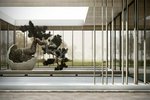 4 bedrooms Townhouse in Dubai, UAE No. 27973 - Image 15