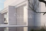 4 bedrooms Townhouse in Dubai, UAE No. 27973 - Image 18