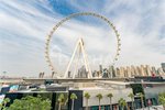 3 bedrooms Apartment in Dubai, UAE No. 27974 - apartment in Dubai