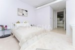 3 bedrooms Apartment in Dubai, UAE No. 27974 - Image 2