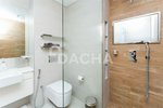 3 bedrooms Apartment in Dubai, UAE No. 27974 - Image 3