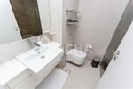 3 bedrooms Apartment in Dubai, UAE No. 27974 - Image 4