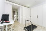 3 bedrooms Apartment in Dubai, UAE No. 27974 - Image 5