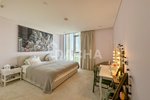 3 bedrooms Apartment in Dubai, UAE No. 27974 - Image 6