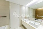 3 bedrooms Apartment in Dubai, UAE No. 27974 - Image 7