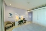 3 bedrooms Apartment in Dubai, UAE No. 27974 - Image 8