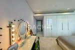 3 bedrooms Apartment in Dubai, UAE No. 27974 - Image 9