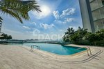 3 bedrooms Apartment in Dubai, UAE No. 27974 - Image 10
