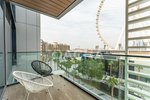 3 bedrooms Apartment in Dubai, UAE No. 27974 - Image 11