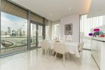 3 bedrooms Apartment in Dubai, UAE No. 27974 - Image 13