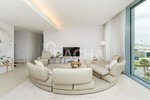 3 bedrooms Apartment in Dubai, UAE No. 27974 - Image 14
