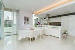 3 bedrooms Apartment in Dubai, UAE No. 27974 - Image 15