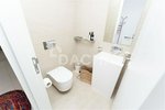 3 bedrooms Apartment in Dubai, UAE No. 27974 - Image 17