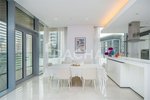 3 bedrooms Apartment in Dubai, UAE No. 27974 - Image 18