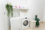 3 bedrooms Apartment in Dubai, UAE No. 27974 - Image 19
