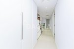 3 bedrooms Apartment in Dubai, UAE No. 27974 - Image 20