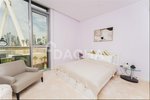 3 bedrooms Apartment in Dubai, UAE No. 27974 - Image 21