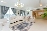 4 bedrooms Apartment in Dubai Marina, UAE No. 27977 - Image 2