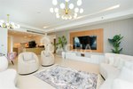 4 bedrooms Apartment in Dubai Marina, UAE No. 27977 - Image 3
