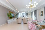 4 bedrooms Apartment in Dubai Marina, UAE No. 27977 - Image 4
