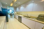 4 bedrooms Apartment in Dubai Marina, UAE No. 27977 - Image 5