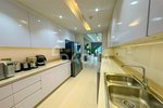 4 bedrooms Apartment in Dubai Marina, UAE No. 27977 - Image 6