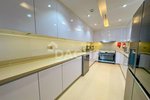 4 bedrooms Apartment in Dubai Marina, UAE No. 27977 - Image 7