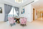 4 bedrooms Apartment in Dubai Marina, UAE No. 27977 - Image 8