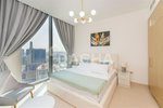 4 bedrooms Apartment in Dubai Marina, UAE No. 27977 - Image 9