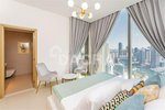 4 bedrooms Apartment in Dubai Marina, UAE No. 27977 - Image 10