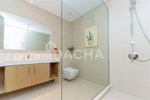 4 bedrooms Apartment in Dubai Marina, UAE No. 27977 - Image 11