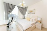 4 bedrooms Apartment in Dubai Marina, UAE No. 27977 - Image 12