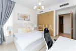 4 bedrooms Apartment in Dubai Marina, UAE No. 27977 - Image 13