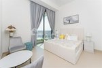 4 bedrooms Apartment in Dubai Marina, UAE No. 27977 - Image 14