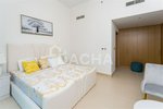 4 bedrooms Apartment in Dubai Marina, UAE No. 27977 - Image 15