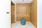 4 bedrooms Apartment in Dubai Marina, UAE No. 27977 - Image 16