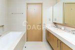 4 bedrooms Apartment in Dubai Marina, UAE No. 27977 - Image 17
