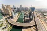 4 bedrooms Apartment in Dubai Marina, UAE No. 27977 - Image 18