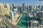 4 bedrooms Apartment in Dubai Marina, UAE No. 27977 - Image 20