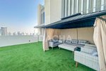 4 bedrooms Apartment in Dubai Marina, UAE No. 27977 - Image 21