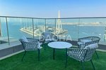 4 bedrooms Apartment in Dubai Marina, UAE No. 27977 - Image 22