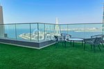 4 bedrooms Apartment in Dubai Marina, UAE No. 27977 - Image 23
