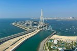 4 bedrooms Apartment in Dubai Marina, UAE No. 27977 - Image 24