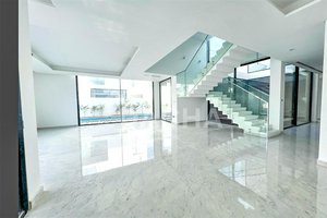 5 bedrooms Villa in Al Barari, UAE No. 27978