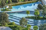 5 bedrooms Villa in Al Barari, UAE No. 27978 - Image 2